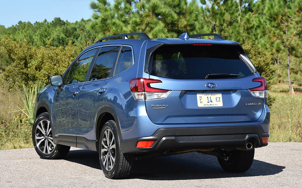 OFFICIAL - 2021 Match Lists visual data 2